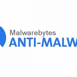 دانلود برنامه Malwarebytes Anti Malware با دو نسخه ی کامپیوتری و اندرویدی با لایسنس نامحدود (ویژه)