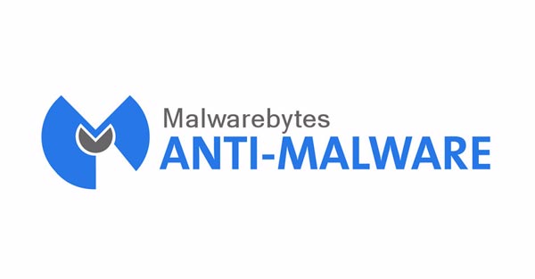 دانلود نسخه ی نامحدود و لایسنس شده ی آنتی ویروس Malwarebytes-Anti-Malware