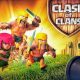 دانلود کلش آف کلنز Clash of Clans v11.651.10 + مود + کلن + ربات (پک کامل بازی کلش آف کلنز )