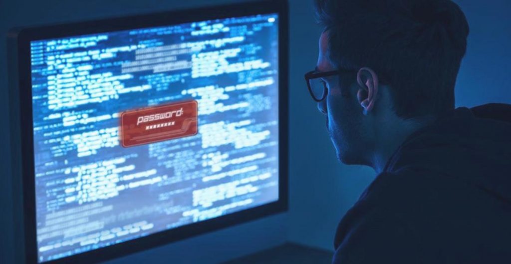 لیست سایت های کرک