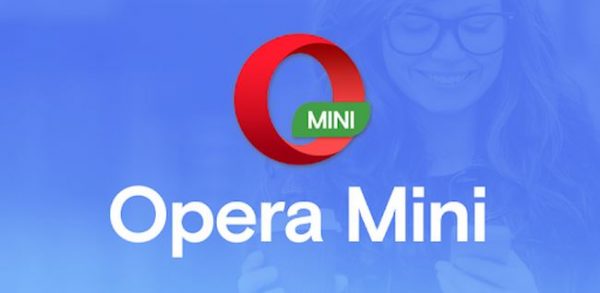 دانلود مرورگر opera mini برای اندروید با امکانات باور نکردنی!