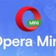 دانلود مرورگر opera mini برای اندروید با امکانات باور نکردنی!