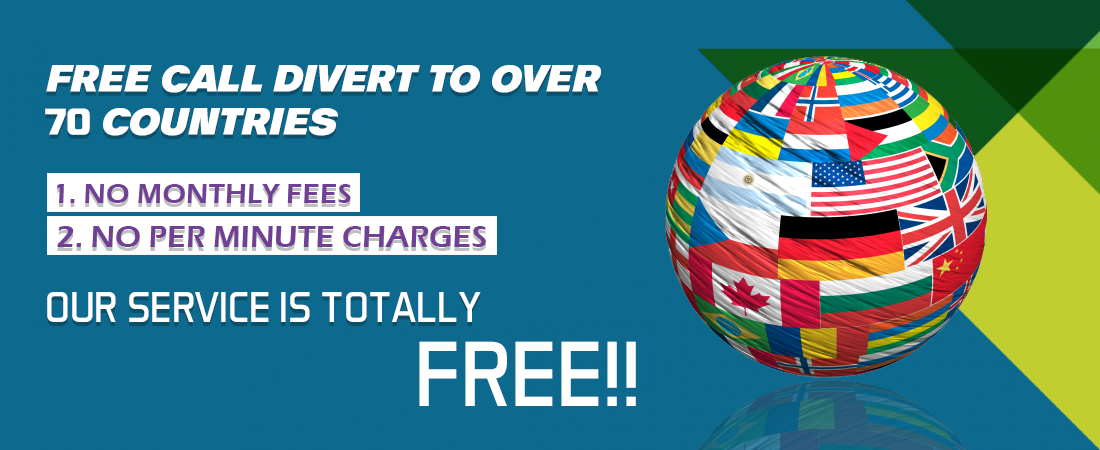 لیست سایت های ساخت شماره ی مجازی رایگان