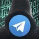 دانلود برنامه و آموزش هک و نفوذ به تلگرام با کالی لینوکس + روش پیشگیری (تنها روش تضمینی هک تلگرام و گوشی )