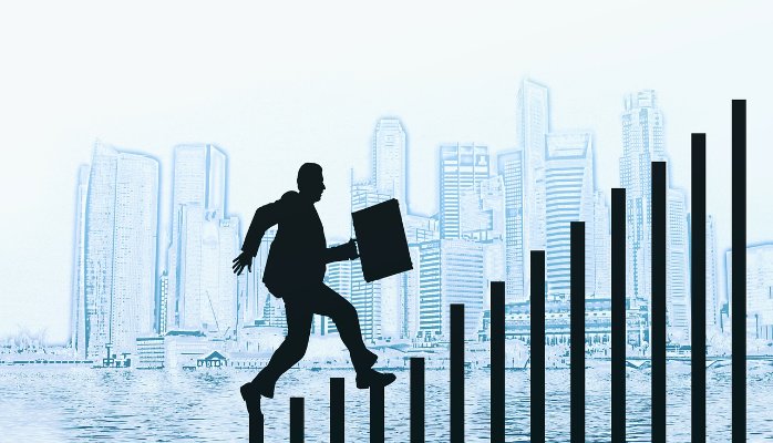 آموزش موفقیت در بورس