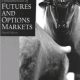 دانلود کتاب Fundamentals of Futures and Options Markets