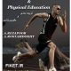 دانلود پی دی اف کتاب تربیت بدنی و علوم ورزشی