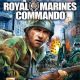 بازی تفنگداران وفادار The Royal Marines Commando برای PC