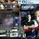 بازی فرار از زندان Prison Break برای PC