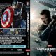مجموعه فیلم های کاپیتان آمریکا Captain America دوبله فارسی