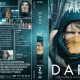 سریال تاریک Dark سه فصل کامل دوبله فارسی