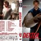 سریال دکستر Dexter فصل 1-2-3 دوبله فارسی
