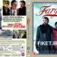سریال فارگو Fargo فصل 1-2 دوبله فارسی