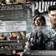 سریال مجازاتگر The Punisher کامل با دوبله فارسی
