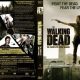 سریال پیاده روی مردگان The Walking Dead ده فصل کامل دوبله فارسی