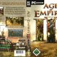 بازی عصر امپراطوری 3 Age of Empires III نسخه فارسی