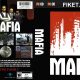 بازی Mafia 1 مافیا 1 دوبله فارسی