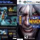 بازی Warcraft III: The Frozen Throne جنگ اساطیر 3 نسخه دوبله فارسی